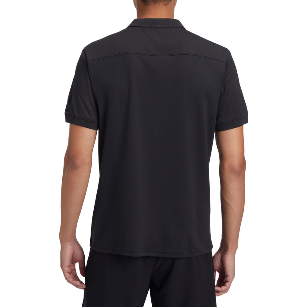 MCKINLEY Lango Men's Polo Shirt - Supersports Thailand Supersports Thailand