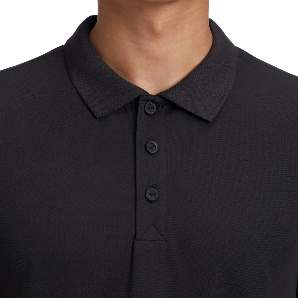 MCKINLEY Lango Men's Polo Shirt - Supersports Thailand