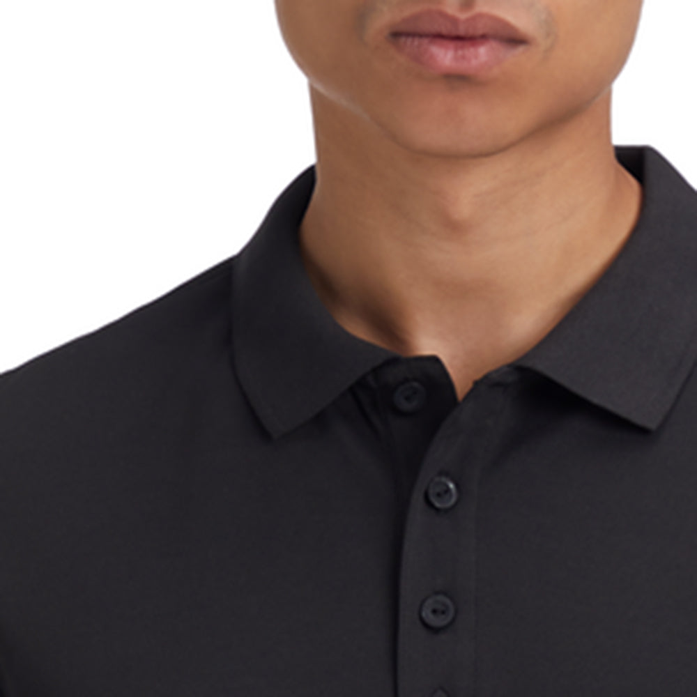 MCKINLEY Lango Men's Polo Shirt - Supersports Thailand Supersports Thailand