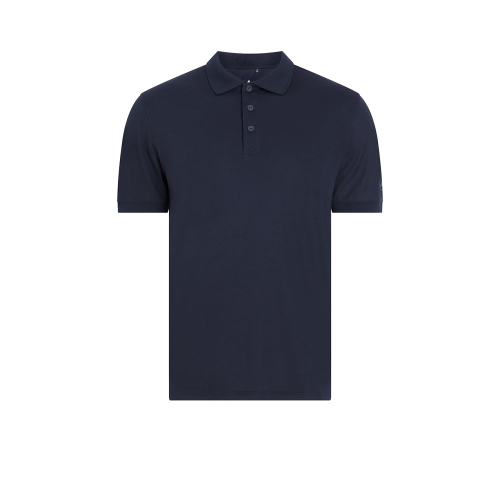 MCKINLEY Lango Men's Polo Shirt - Supersports Thailand