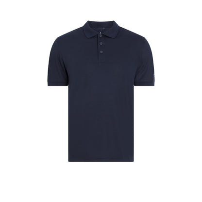 MCKINLEY Lango Men's Polo Shirt - Supersports Thailand
