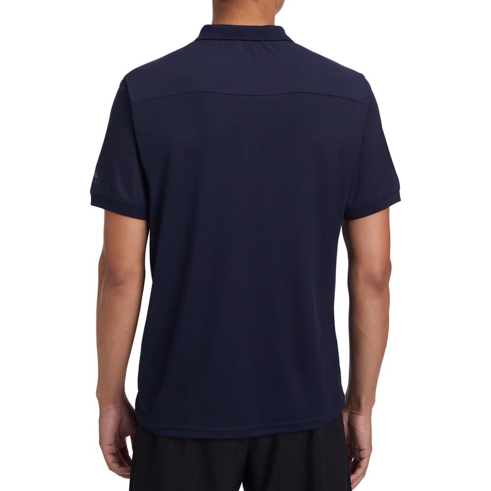 MCKINLEY Lango Men's Polo Shirt - Supersports Thailand