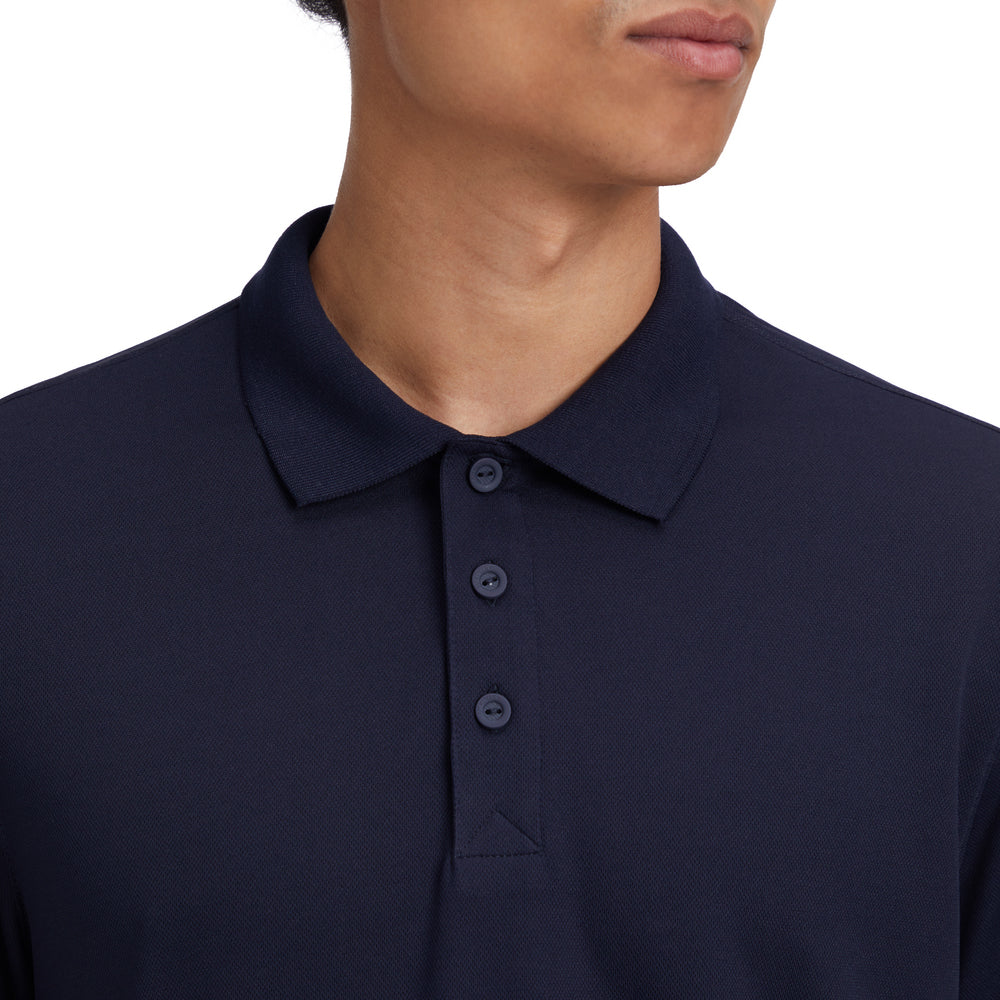 MCKINLEY Lango Men's Polo Shirt - Supersports Thailand