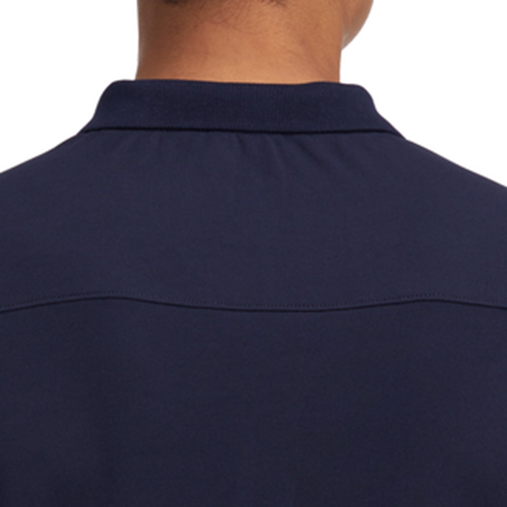 MCKINLEY Lango Men's Polo Shirt - Supersports Thailand Supersports Thailand