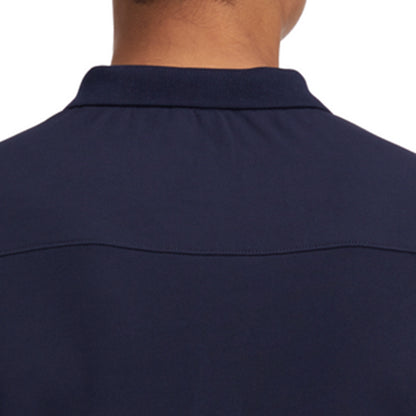 MCKINLEY Lango Men's Polo Shirt - Supersports Thailand