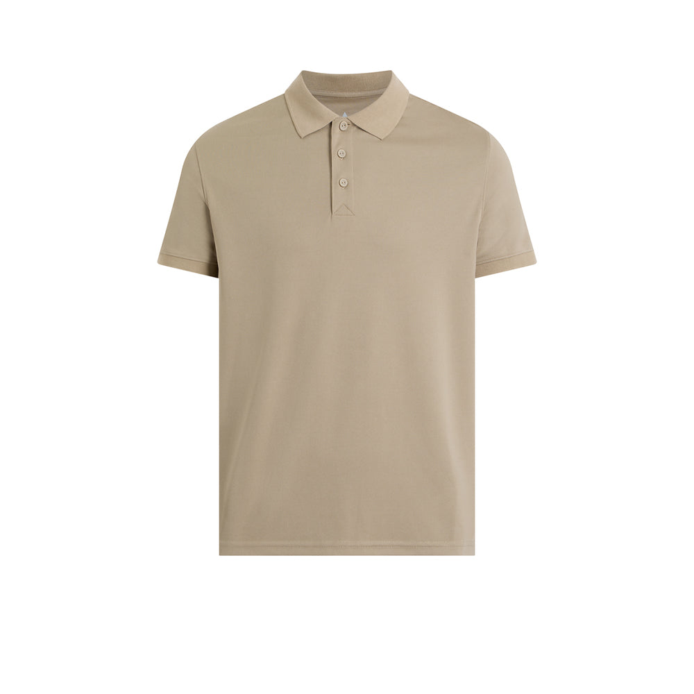MCKINLEY Lango Men's Polo Shirt - Supersports Thailand