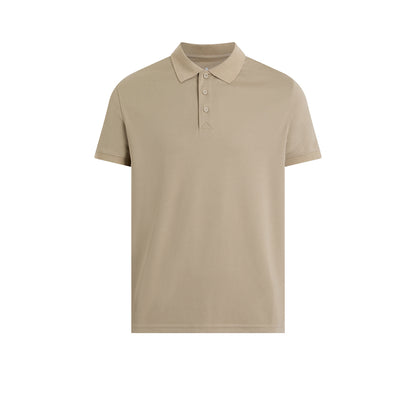 MCKINLEY Lango Men's Polo Shirt - Supersports Thailand