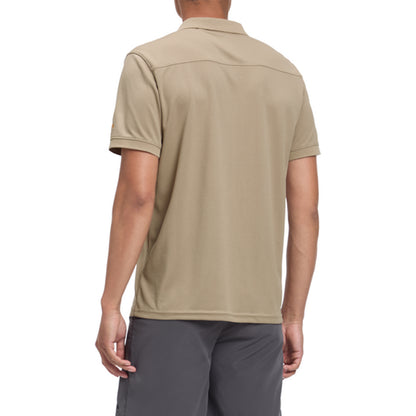 MCKINLEY Lango Men's Polo Shirt - Supersports Thailand