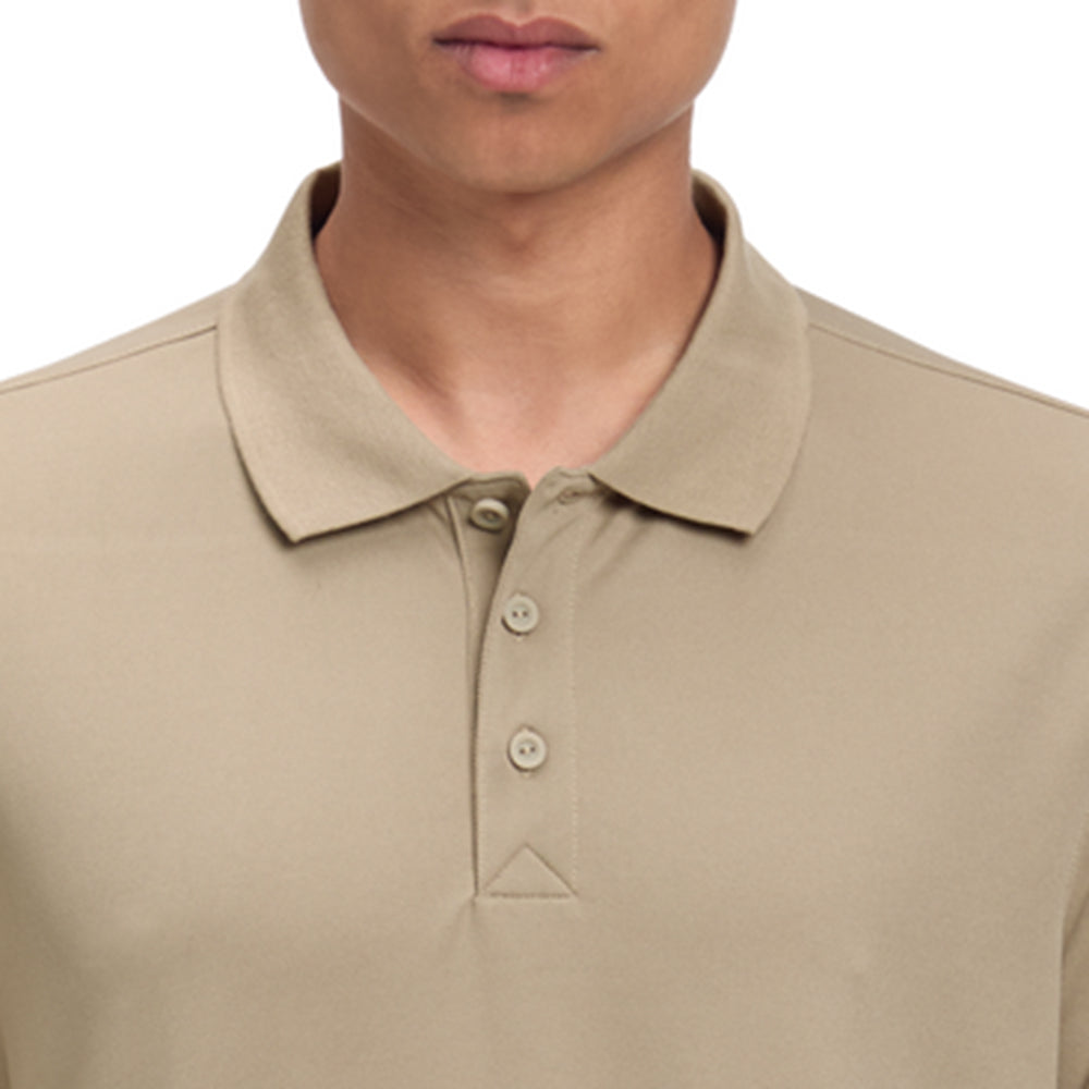 MCKINLEY Lango Men's Polo Shirt - Supersports Thailand Supersports Thailand