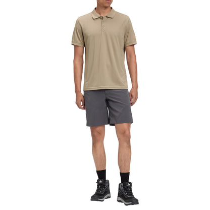 MCKINLEY Lango Men's Polo Shirt - Supersports Thailand