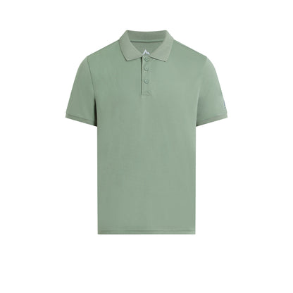MCKINLEY Lango Men's Polo Shirt - Supersports Thailand