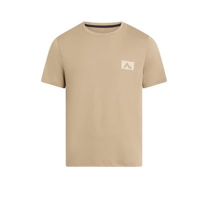 MCKINLEY Robin Men's T-Shirt - Supersports Thailand