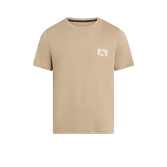 MCKINLEY Robin Men's T-Shirt - Supersports Thailand