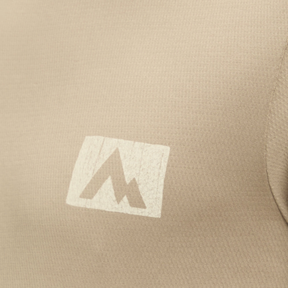 MCKINLEY Robin Men's T-Shirt - Supersports Thailand