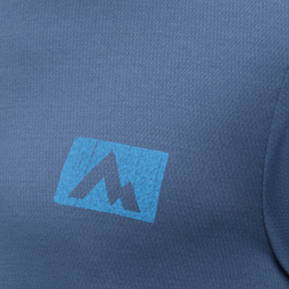 MCKINLEY Robin Men's T-Shirt - Supersports Thailand