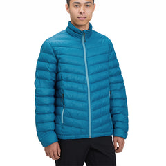 MCKINLEY Arlo Men's Jacket