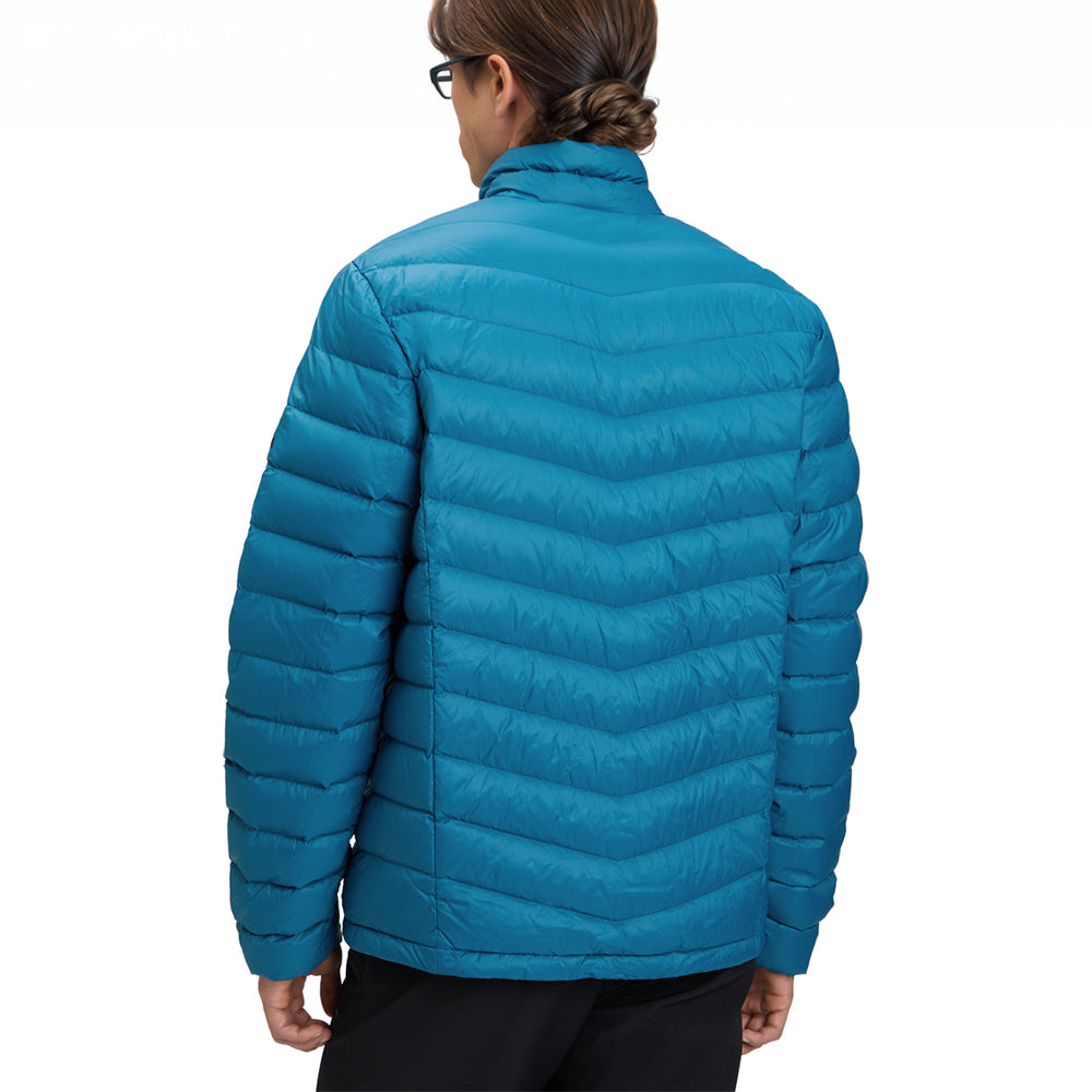 MCKINLEY Arlo Men's Jacket Supersports Thailand