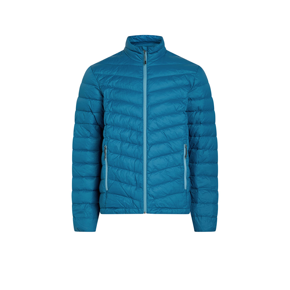 MCKINLEY Arlo Men's Jacket Supersports Thailand