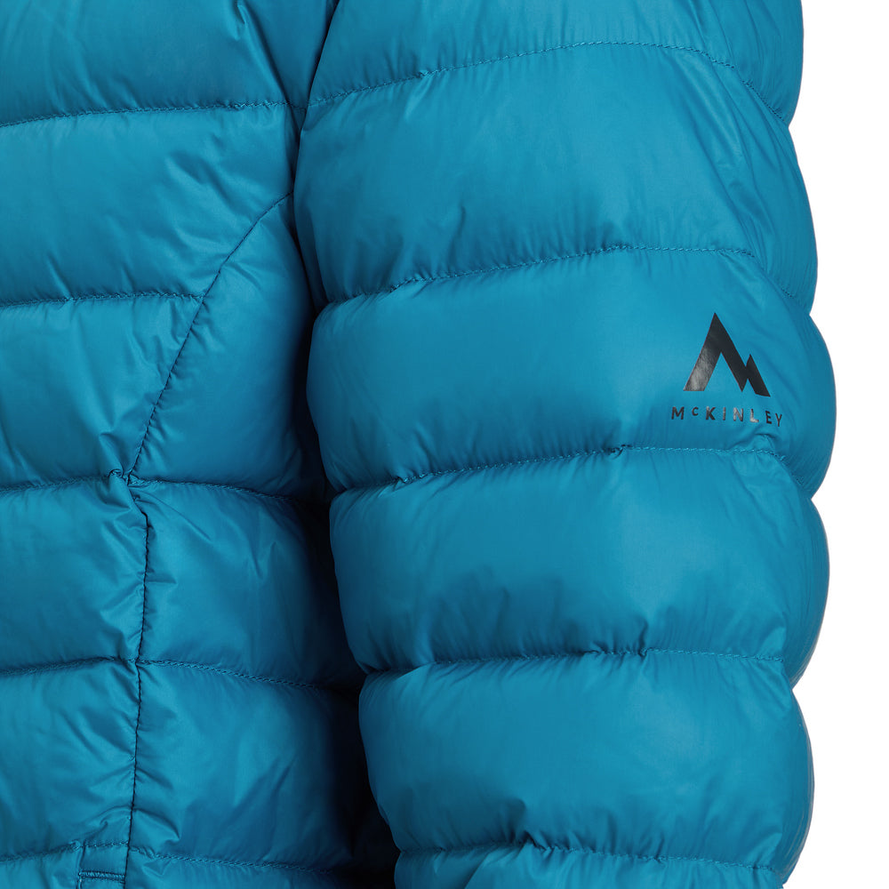 MCKINLEY Arlo Men's Jacket Supersports Thailand