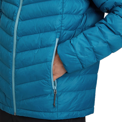 MCKINLEY Arlo Men's Jacket