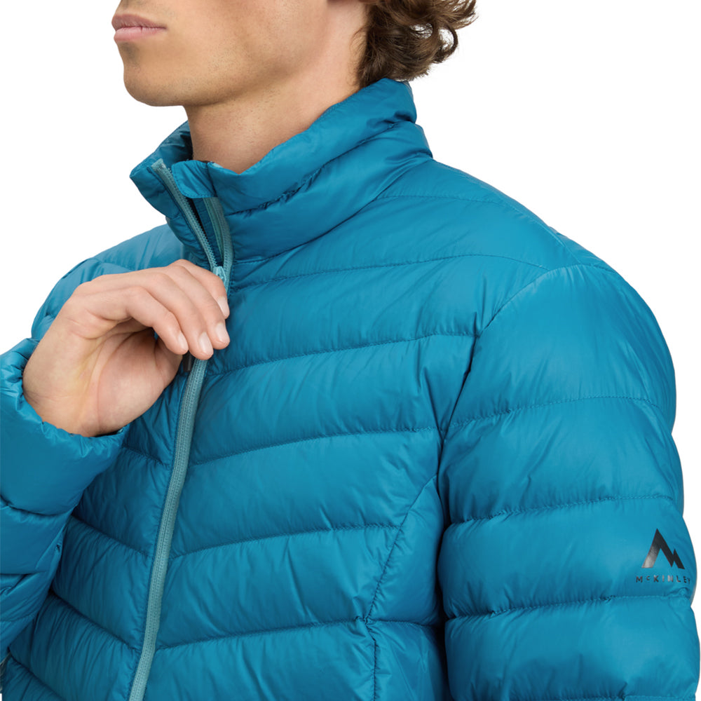 MCKINLEY Arlo Men's Jacket Supersports Thailand