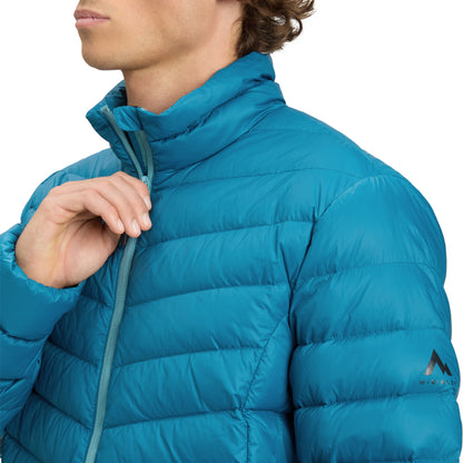 MCKINLEY Arlo Men's Jacket