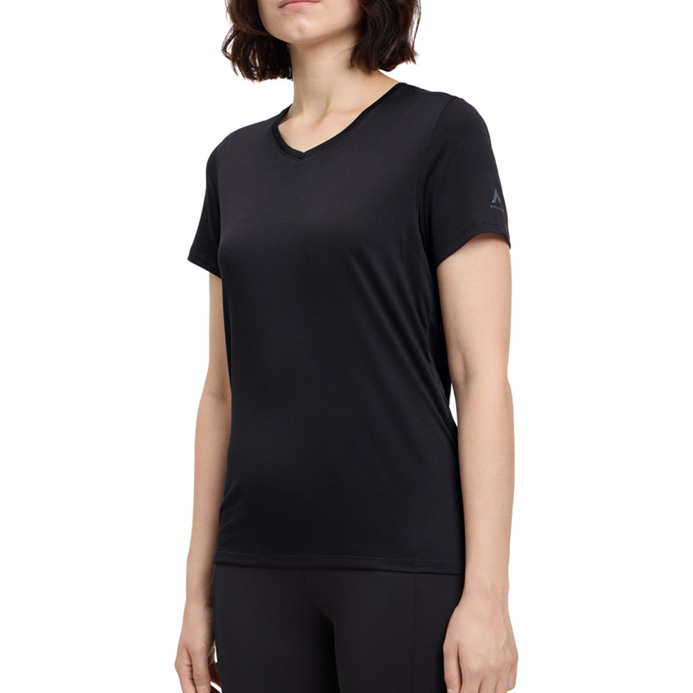 MCKINLEY Ally Women's Hiking T-Shirt - Supersports Thailand