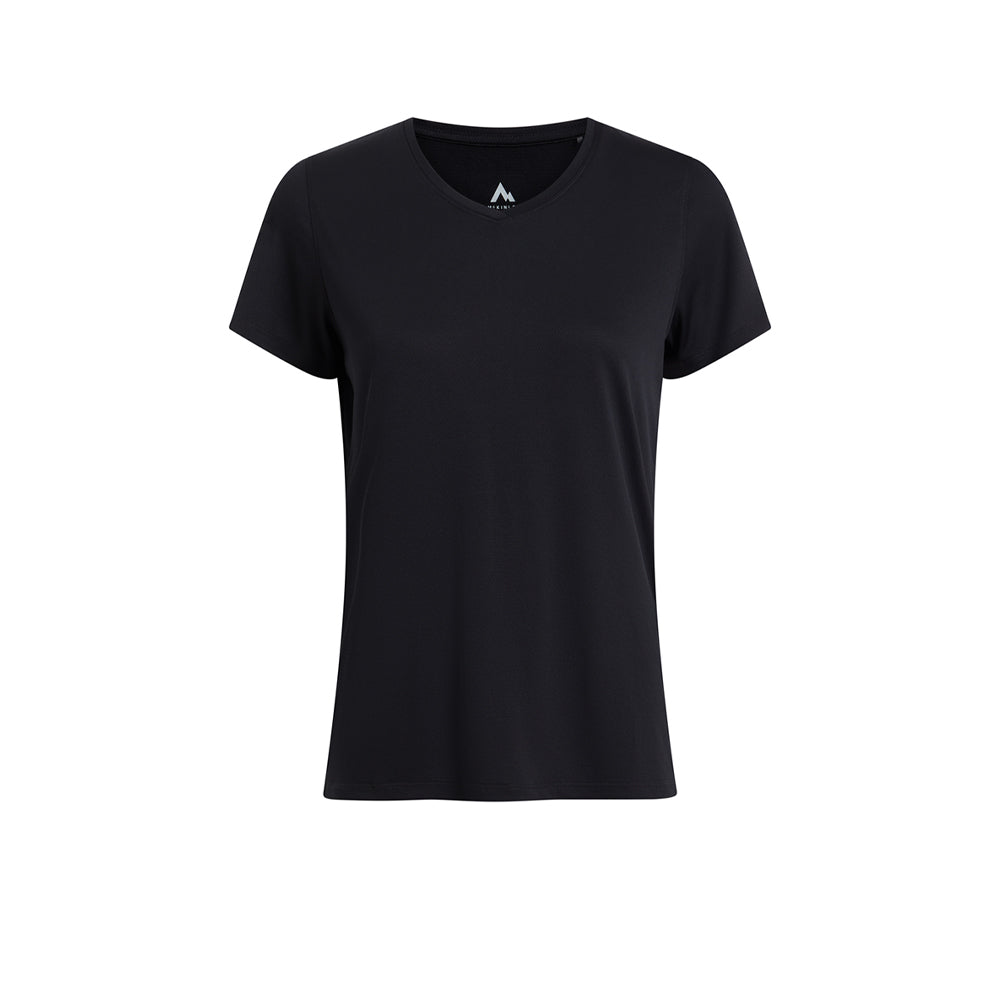 MCKINLEY Ally Women's Hiking T-Shirt - Supersports Thailand