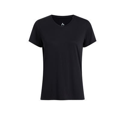 MCKINLEY Ally Women's Hiking T-Shirt - Supersports Thailand