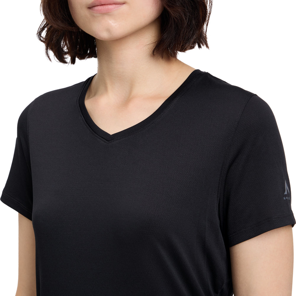 MCKINLEY Ally Women's Hiking T-Shirt - Supersports Thailand