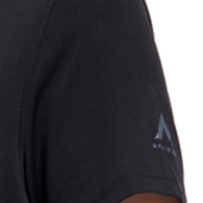 MCKINLEY Ally Women's Hiking T-Shirt - Supersports Thailand