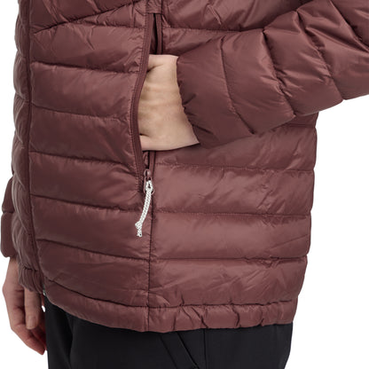 MCKINLEY Arlo Women's Jacket - Supersports Thailand