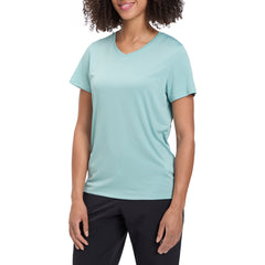 MCKINLEY Ally Women's Hiking T-Shirt - Supersports Thailand