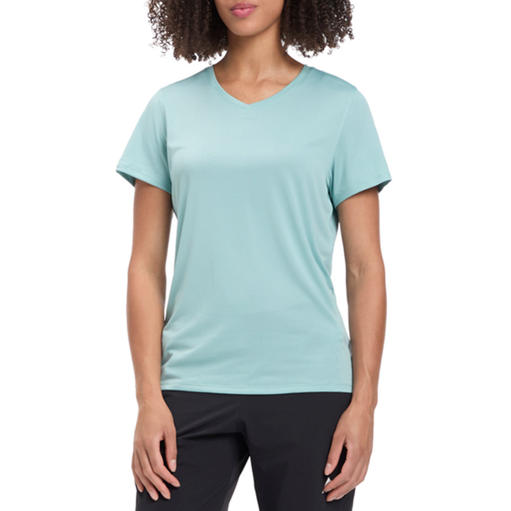 MCKINLEY Ally Women's Hiking T-Shirt - Supersports Thailand