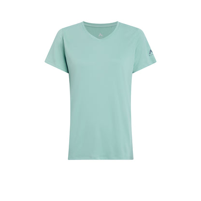 MCKINLEY Ally Women's Hiking T-Shirt - Supersports Thailand