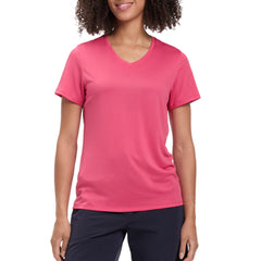 MCKINLEY Ally Women's Hiking T-Shirt - Supersports Thailand