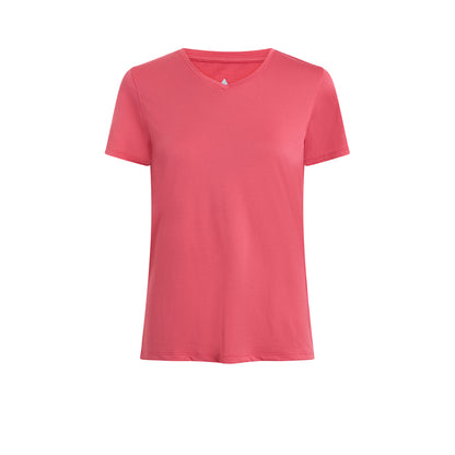 MCKINLEY Ally Women's Hiking T-Shirt - Supersports Thailand