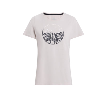 MCKINLEY Galla III Women's T-Shirt - Supersports Thailand