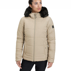 MCKINLEY Eloca Women's Jacket