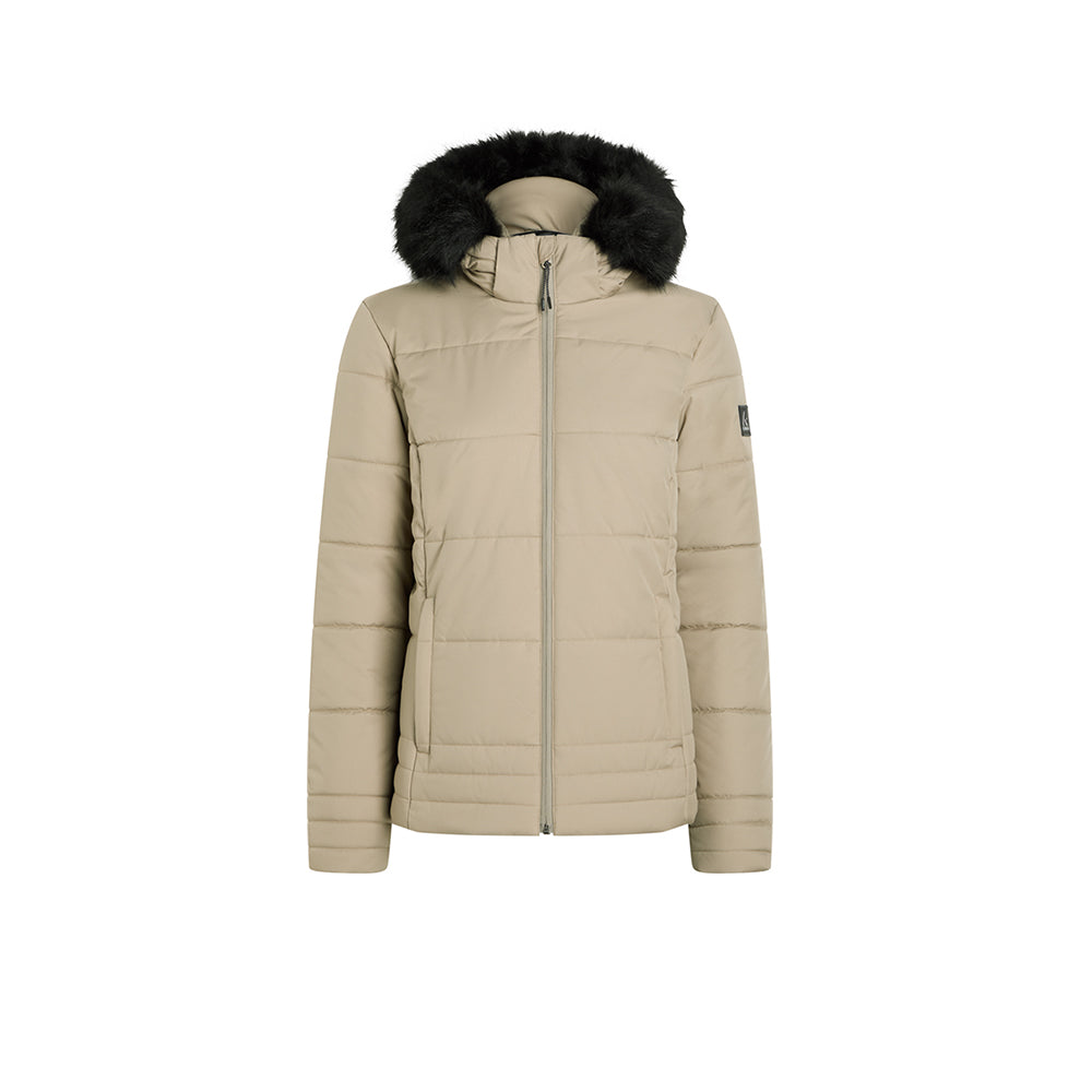 MCKINLEY Eloca Women's Jacket Supersports Thailand