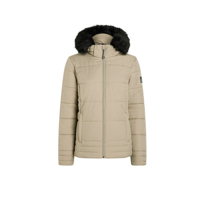 MCKINLEY Eloca Women's Jacket