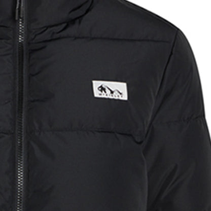 MCKINLEY Pedra เสื้อแจ็คเก็ตผู้หญิง