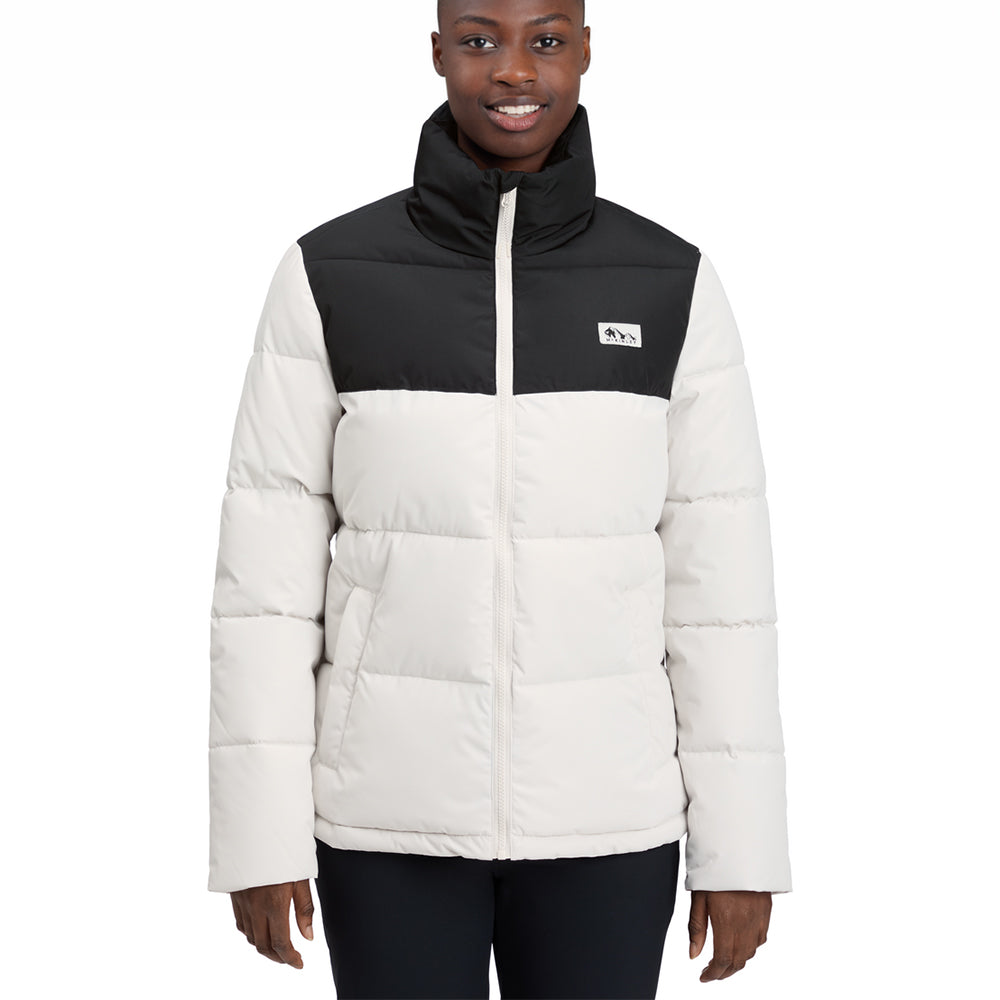 MCKINLEY Pedra Women's Jacket Supersports Thailand