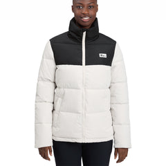 MCKINLEY Pedra Women's Jacket