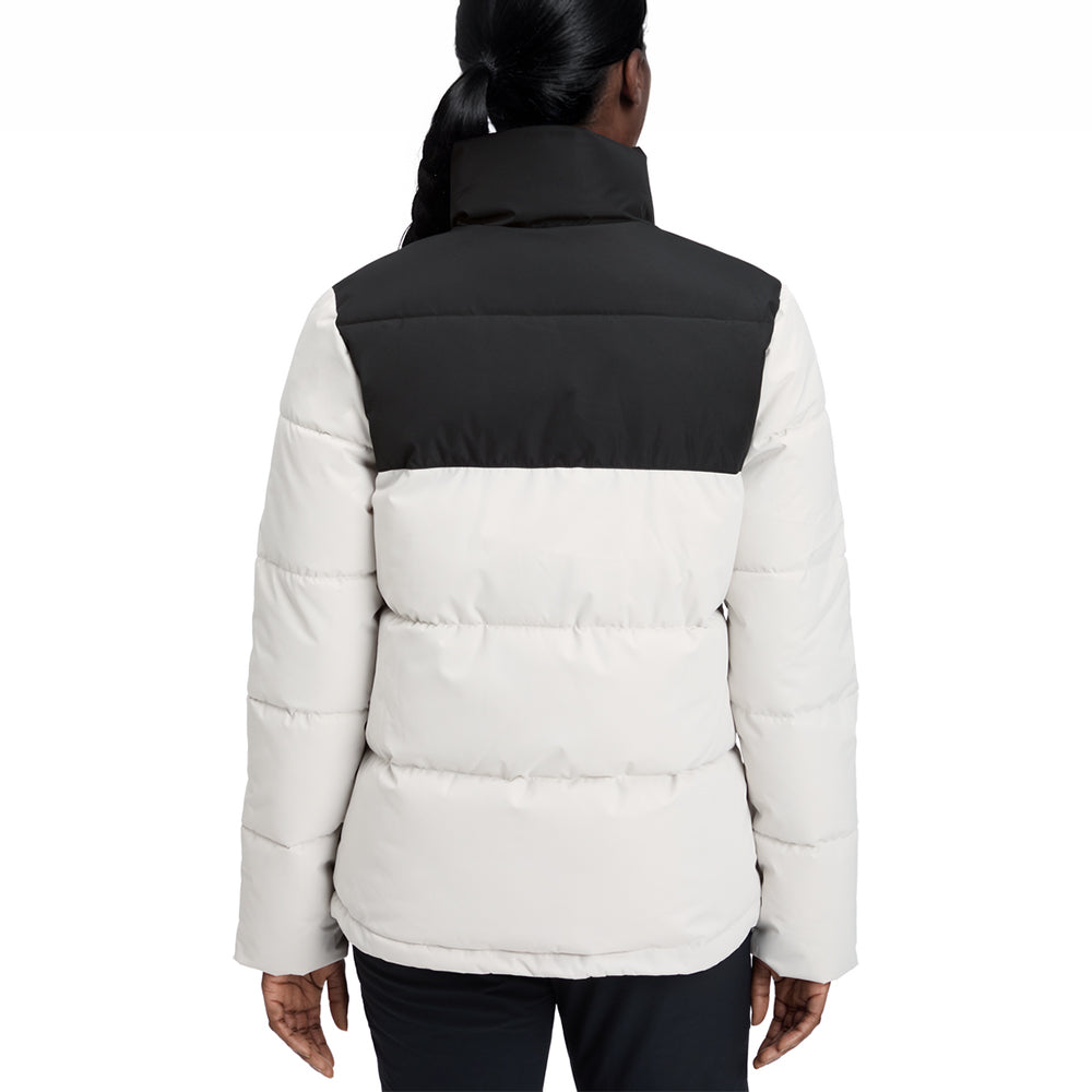 MCKINLEY Pedra Women's Jacket Supersports Thailand