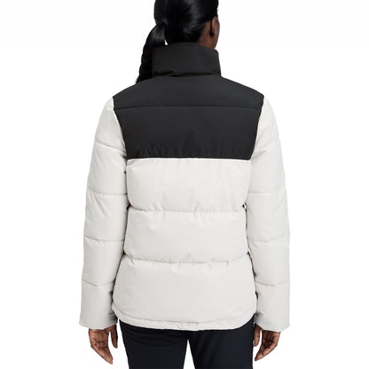 MCKINLEY Pedra Women's Jacket
