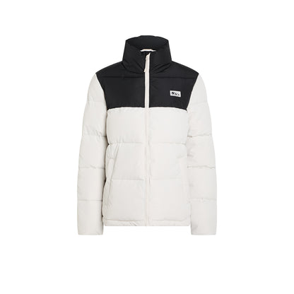 MCKINLEY Pedra Women's Jacket