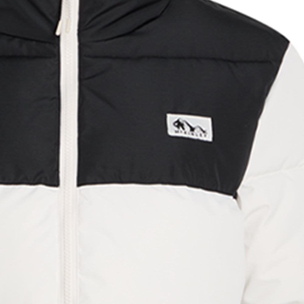 MCKINLEY Pedra Women's Jacket Supersports Thailand