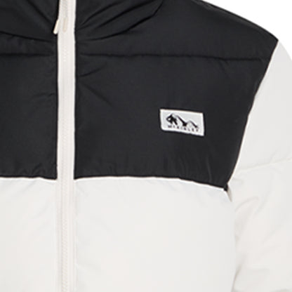 MCKINLEY Pedra Women's Jacket