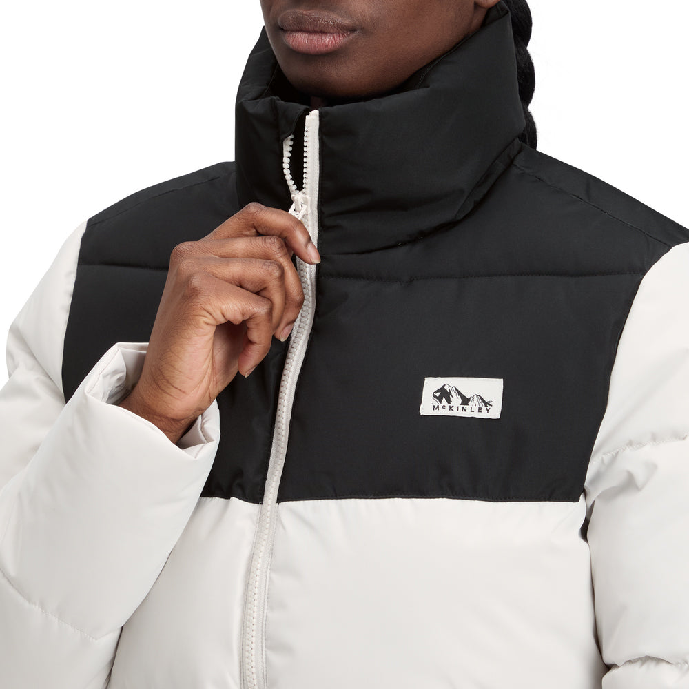 MCKINLEY Pedra Women's Jacket Supersports Thailand